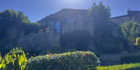 maison à LAVARDAC (47230)