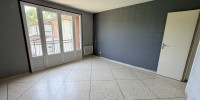 maison à TONNEINS (47400)
