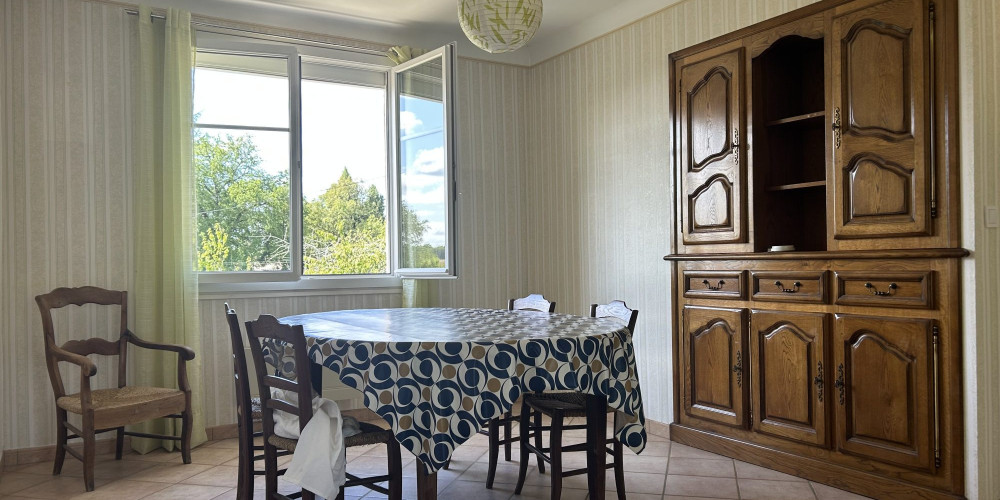 maison à ENGAYRAC (47470)