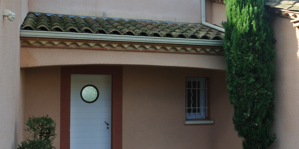 maison à BEAUPUY (47200)