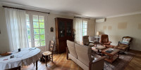 maison à ST ETIENNE DE FOUGERES (47380)