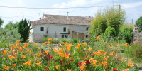 maison à MAUVEZIN SUR GUPIE (47200)