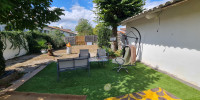 maison à TONNEINS (47400)
