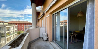 appartement à AGEN (47000)