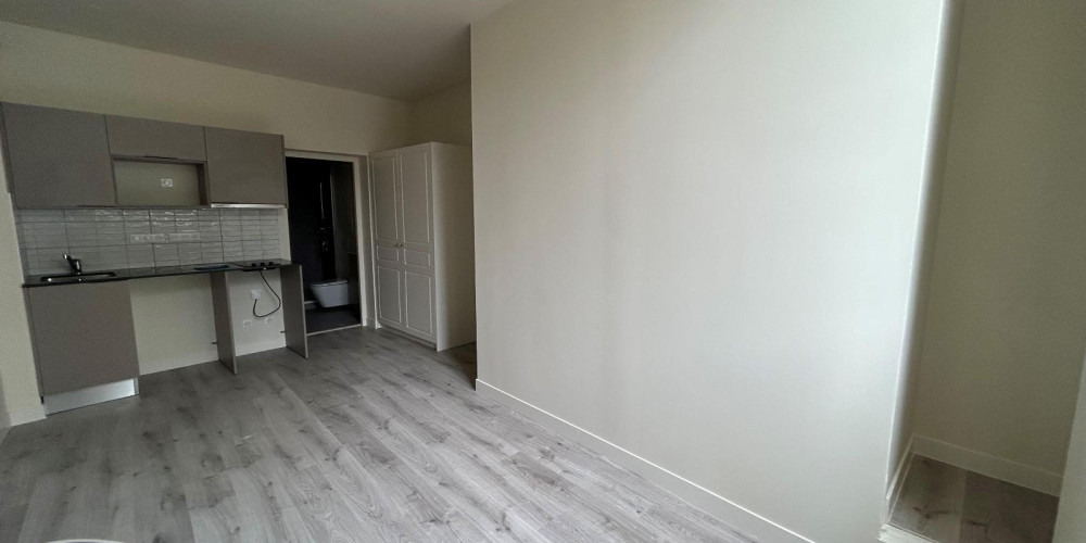 appartement à AGEN (47000)