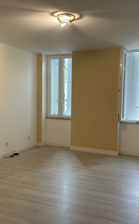 Appartement  LAVARDAC