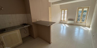 appartement à AGEN (47000)