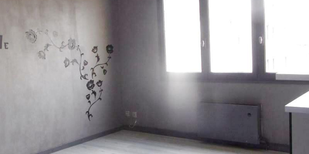 appartement à MARMANDE (47200)