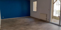 maison à AGEN (47000)