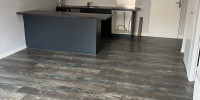 immeuble à AGEN (47000)