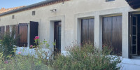 maison à VIANNE (47230)