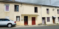 maison à TOMBEBOEUF (47380)