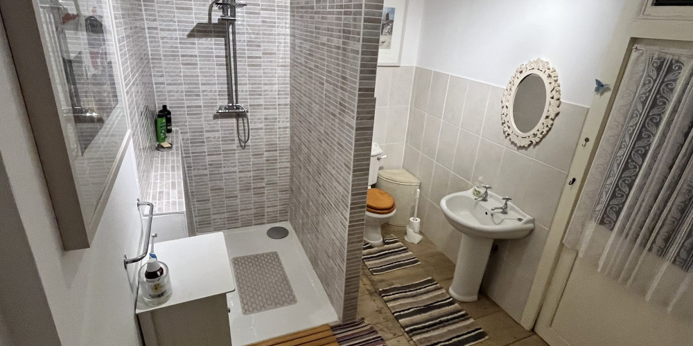 maison à SOUMENSAC (47120)