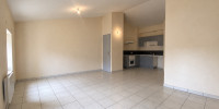 appartement à AGEN (47000)