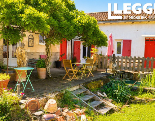 maison  MEILHAN SUR GARONNE
