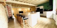 maison à HAUTEFAGE LA TOUR (47340)