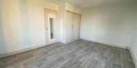maison à LE PASSAGE (47520)