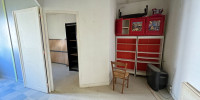 immeuble à VILLEREAL (47210)