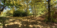 terrain à CASTILLONNES (47330)