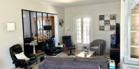 maison à VILLENEUVE SUR LOT (47300)
