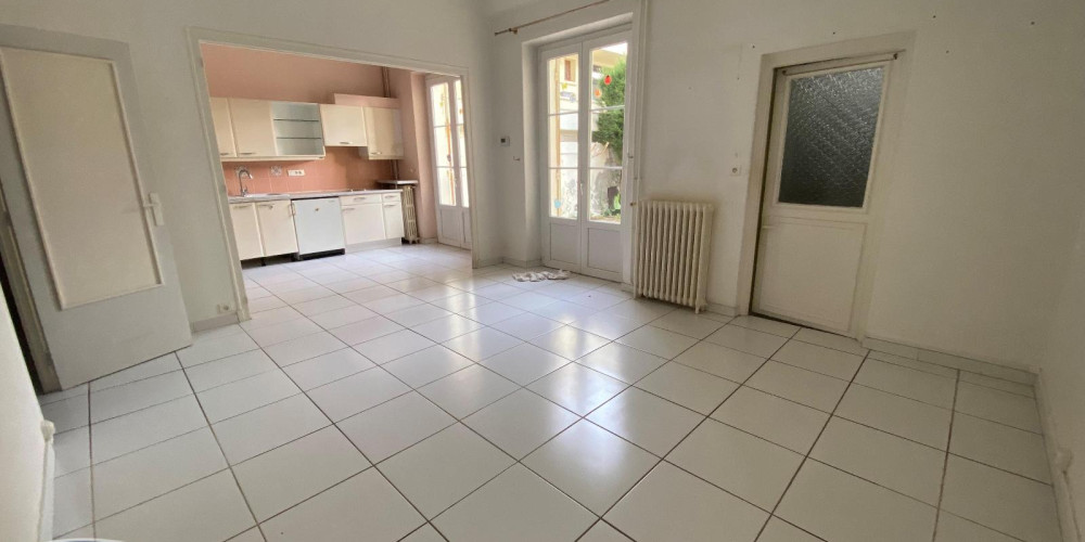 maison à AGEN (47000)