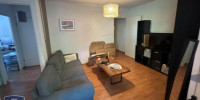 appartement à LAYRAC (47390)