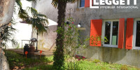 maison à MEILHAN SUR GARONNE (47180)
