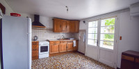maison à MIRAMONT DE GUYENNE (47800)