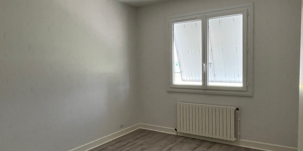 maison à VIRAZEIL (47200)