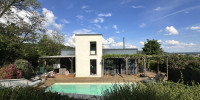 maison à AGEN (47000)