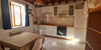 maison à LAPARADE (47260)