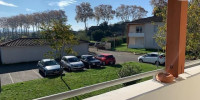 appartement à LAYRAC (47390)