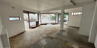 local commercial à AGEN (47000)
