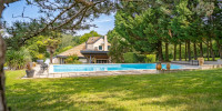 maison à LEDAT (47300)