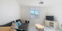 appartement à AGEN (47000)