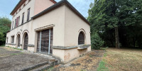 maison à VILLENEUVE SUR LOT (47300)