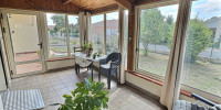 maison à CASTELMORON SUR LOT (47260)
