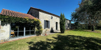 maison à AGEN (47000)