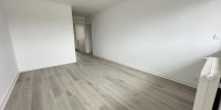 appartement à LE PASSAGE (47520)