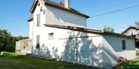 maison à DAMAZAN (47160)