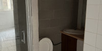 immeuble à AGEN (47000)