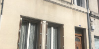 maison à MIRAMONT DE GUYENNE (47800)