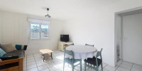 appartement à AGEN (47000)