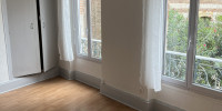 immeuble à AGEN (47000)