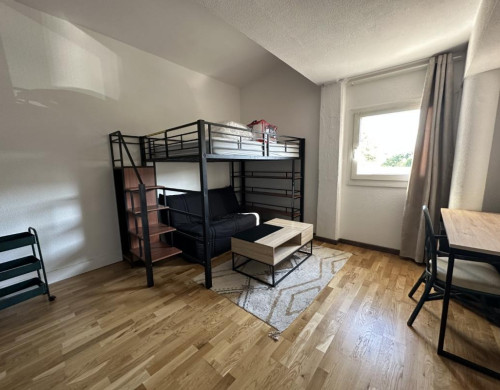 appartement  AGEN
