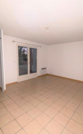 Appartement  LAYRAC