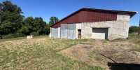 maison à TONNEINS (47400)