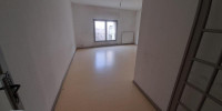 appartement à NERAC (47600)