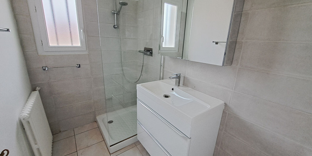 maison à VILLENEUVE SUR LOT (47300)