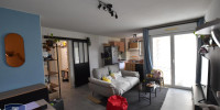appartement à BOE (47550)